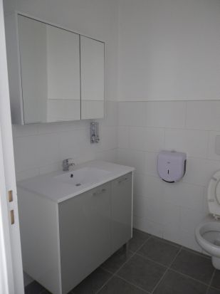 Bureau Orléans 125m² Location bureau Orléans Loiret OLBUR2310639 1